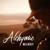 Milníky - Single