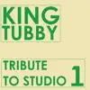 Tribute to Studio One album lyrics, reviews, download