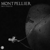 Montpellier - Single