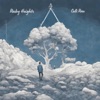 Rocky Heights - Single