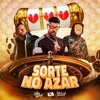 Sorte No Azar - Single