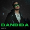 Bandida - Single