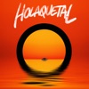 Holaquetal - Single