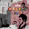 Money, Power, Respect - Single album lyrics, reviews, download