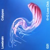 Calypso - Single