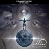 Mellodramatic - Dimension