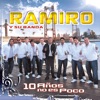 10 Años No Es Poco