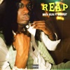 Reap - Single