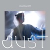 dust - Single