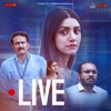 Live (Original Motion Picture Soundtrack) - Single