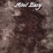 Aint Easy - Yung Smokey lyrics