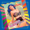 Katy Perry - California Gurls (feat. Snoop Dogg) artwork