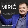 Mitar Mirić - MIX PESAMA