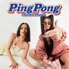Ping Pong - Chanel & Ptazeta