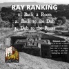 Back 2 Roots - Single