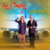 Stewardess - Single