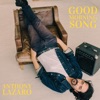 Good Morning Song - Single