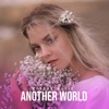 Another World - Single