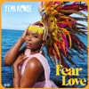 Fear Love - Single