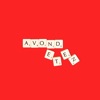 Avondeten - Single