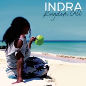 Indra - Peace of Mind