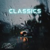 Classics