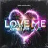 Stream & download Love Me Like You Do