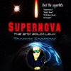 Supernova - The 2nd soloalbum
