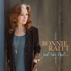 Bonnie Raitt - Just Like That... artwork