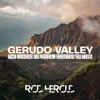 Gerudo Valley (From "the Legend of Zelda: Ocarina of Time") - Single album lyrics, reviews, download