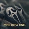 Vine dupa tine (feat. Micubaloo) - Sabian lyrics