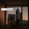 Dreaming - Single