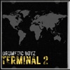 Terminal 2 - Single