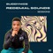 Redemial Sounds Sessions cover