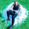 Andii Styron - Heavy