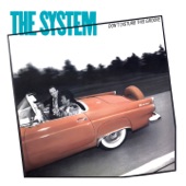 The System - Soul Boy