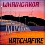 Katchafire - Whaingaroa (Extended Mix)