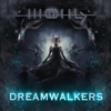 Dreamwalkers - EP