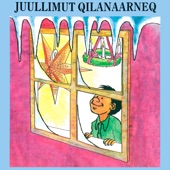 Juullimut Qilanaarneq artwork