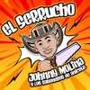 El Serrucho - Single