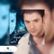 Am Tomroq Alayam - OMAR lyrics