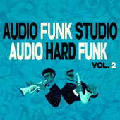 Funkmelody - Audio Funk Studio