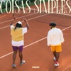 Coisas Simples - Single