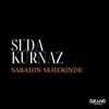 Sabahın Seherinde - Single