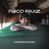 Corazón Rocoso - Single