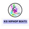 My Masters - KG HIP HOP BEATS lyrics