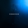 Vergessen - EP