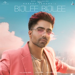 BIJLEE BIJLEE cover art