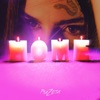 Home - Single