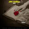 DMX Prayer (Remix) [feat. Tshego, Emtee, Jay Hood & Zakwe] - Single album lyrics, reviews, download
